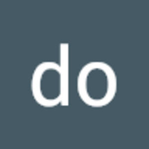 Meet your Posher, Do